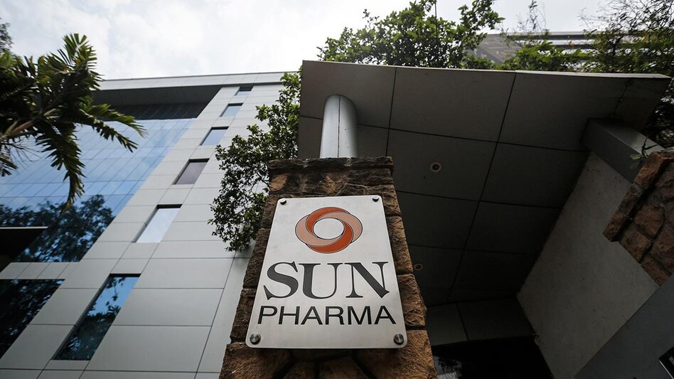 Sun Pharma is expected to benefit from the steady growth in its global specialty and domestic revenue, partially offset by Halol plant being under import alert, said Sharekhan. Sun Pharma is expected to benefit from the steady growth in its global specialty and domestic revenue, partially offset by Halol plant being under import alert, said Sharekhan.