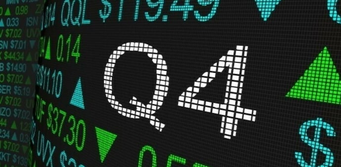 Market cap of the lender stood at Rs 58,729 crore. The stock is down 17.84% in a year and lost 0.5% in 2023. Market cap of the lender stood at Rs 58,729 crore. The stock is down 17.84% in a year and lost 0.5% in 2023.