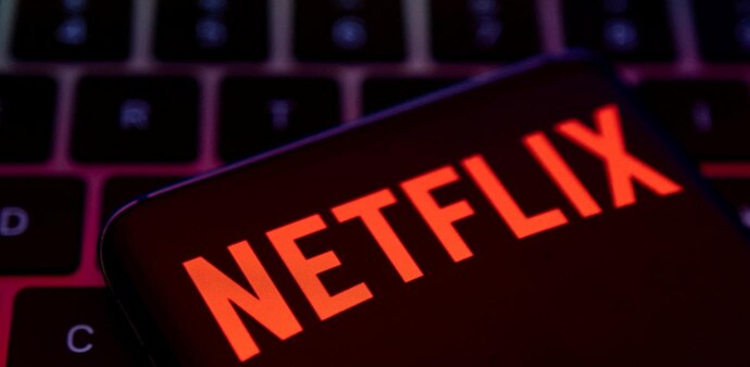 We want to be in business in a way where we declare profits of $5bn-$6bn: Netflix India’s Monika Shergill (Photo: Reuters) We want to be in business in a way where we declare profits of $5bn-$6bn: Netflix India’s Monika Shergill (Photo: Reuters)