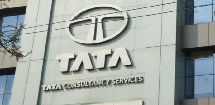 TCS TCS