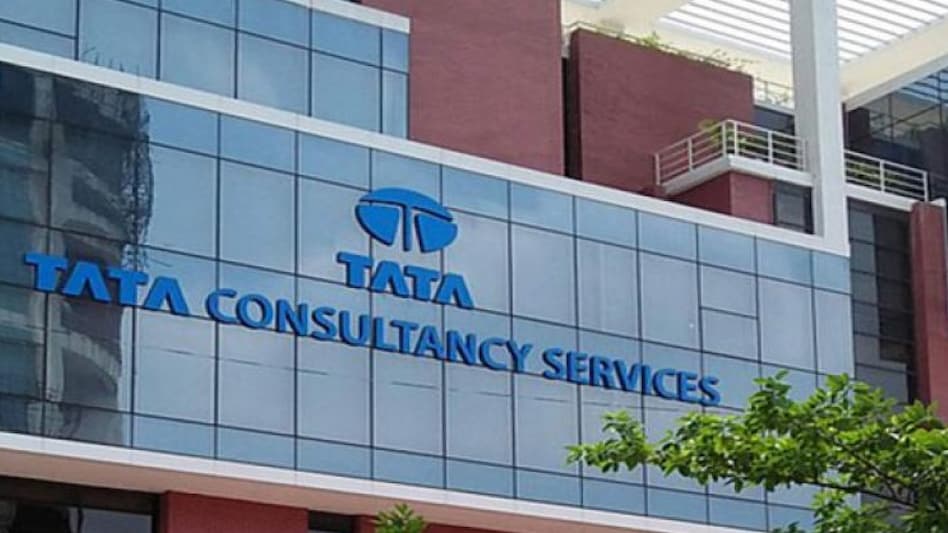 TCS TCS