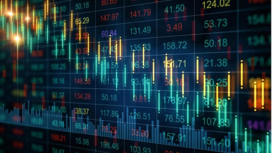 Rs 294 to Rs 3,000: This power stock turned into a multibagger in three years, hit record high today Rs 294 to Rs 3,000: This power stock turned into a multibagger in three years, hit record high today