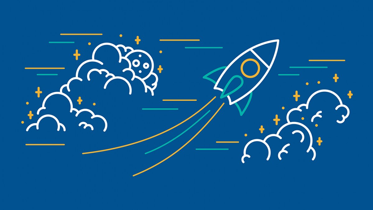 This start-up aims to get your friendly neighbourhood store on ONDC 