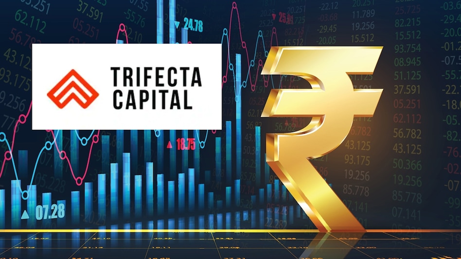 Arijit Sarkar, Director, Trifecta Capital said the renewed focus on profitability over growth has made debt an ideal source of capital for many start-ups Arijit Sarkar, Director, Trifecta Capital said the renewed focus on profitability over growth has made debt an ideal source of capital for many start-ups