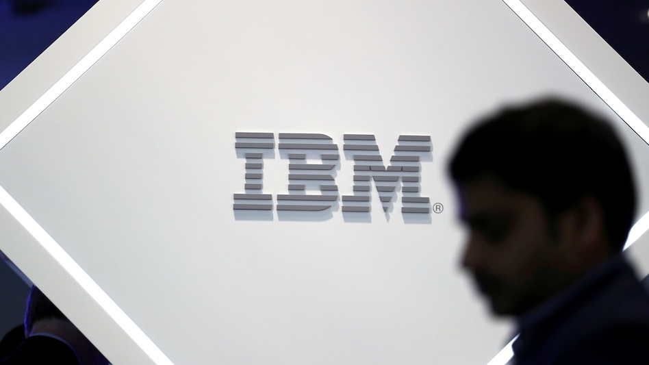 IBM employee who has been on leave for 15 years sues company for not raising his salary IBM employee who has been on leave for 15 years sues company for not raising his salary