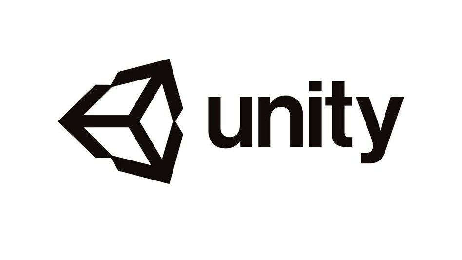 Unity has let go 8% of its workforce Unity has let go 8% of its workforce