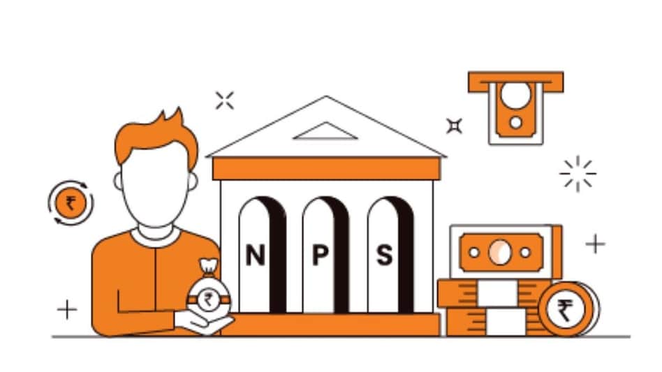 The distinctive features of an NPS Tier 2 account include no exit load or restriction on withdrawal and more. Understanding these distinctions and the features of a Tier 2 account can help you make informed decisions The distinctive features of an NPS Tier 2 account include no exit load or restriction on withdrawal and more. Understanding these distinctions and the features of a Tier 2 account can help you make informed decisions