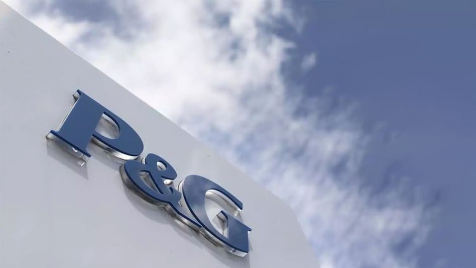 P&G India announced that all employees across India can avail the new policies P&G India announced that all employees across India can avail the new policies