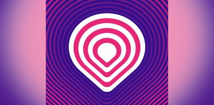 Paytm was the first buyer side application to go live on ONDC in September 2022. Paytm was the first buyer side application to go live on ONDC in September 2022.