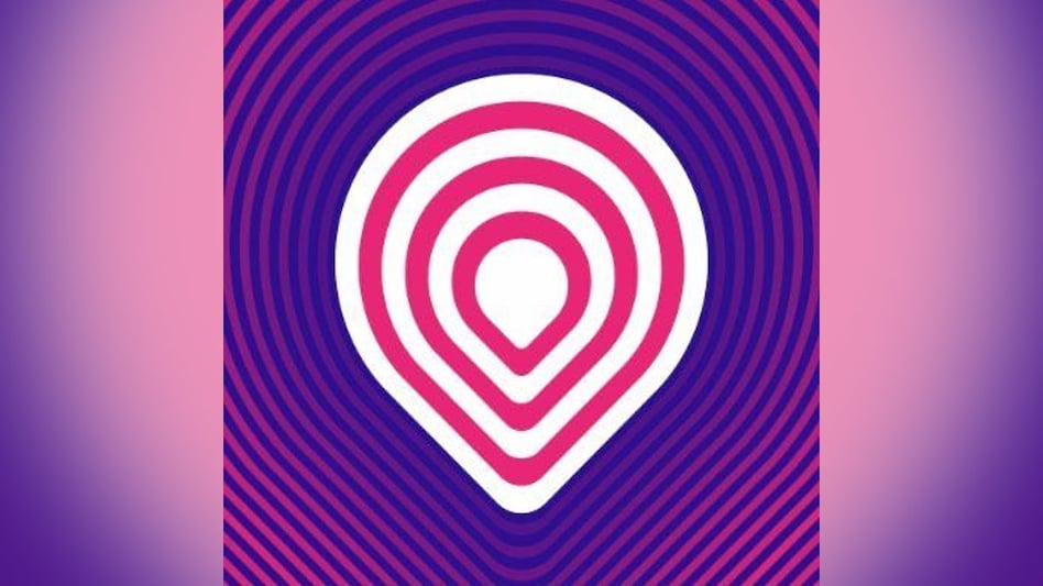 Paytm was the first buyer side application to go live on ONDC in September 2022. Paytm was the first buyer side application to go live on ONDC in September 2022.