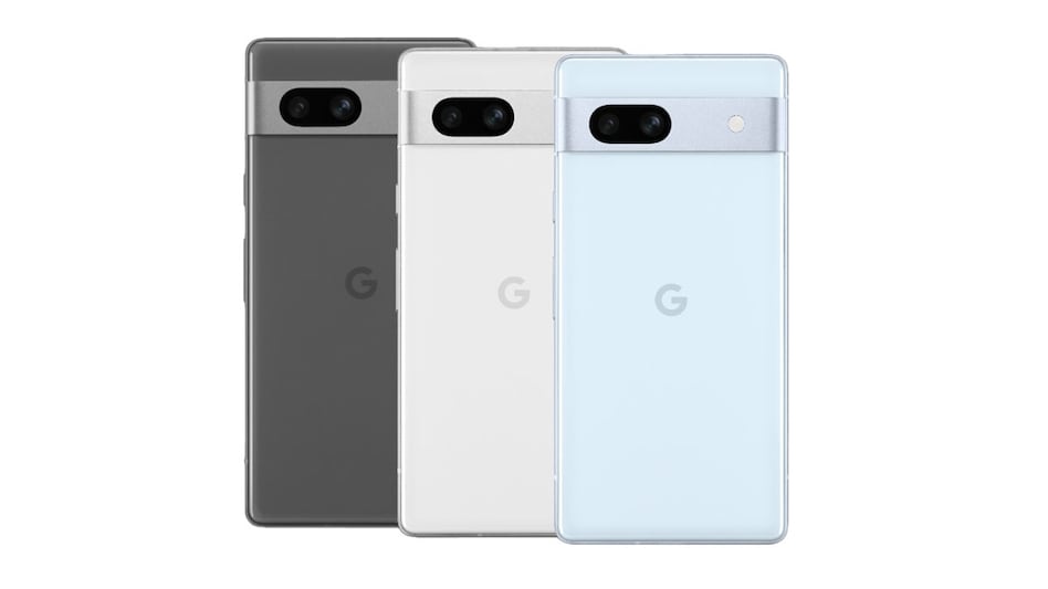 Although it may not be categorized as a budget phone in India, considering its price range, it undeniably stands out as one of the finest Android offerings available under Rs 45,000 Although it may not be categorized as a budget phone in India, considering its price range, it undeniably stands out as one of the finest Android offerings available under Rs 45,000