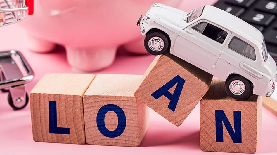 The Patna HC said the seizure of vehicles by recovery agents was illegal and a violation of the fundamental rights to life and livelihood. The Patna HC said the seizure of vehicles by recovery agents was illegal and a violation of the fundamental rights to life and livelihood.