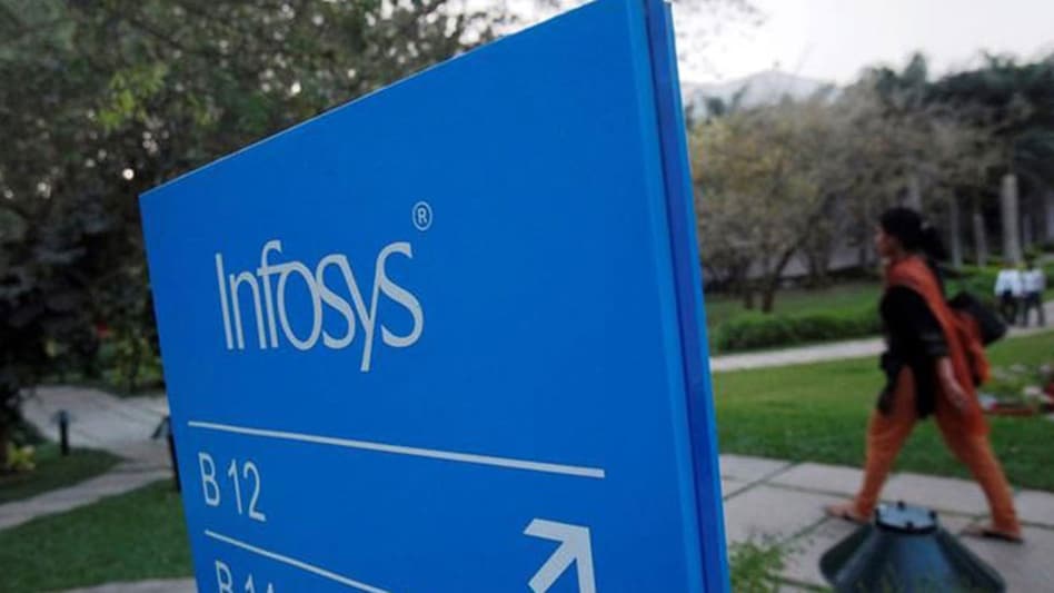 The collaboration aims to create over 10,000 Adobe-certified professionals, The collaboration aims to create over 10,000 Adobe-certified professionals,