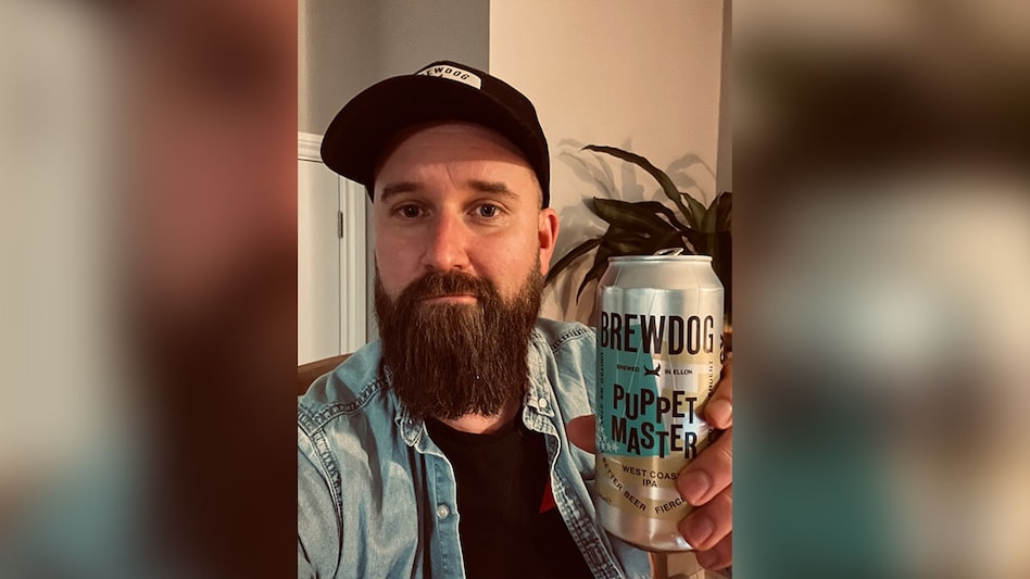 Lagers and IPAs are typically lighter than others like stout and Guinness. Stout is a dark top-fermented beer with a plethora of variations. Lagers and IPAs are typically lighter than others like stout and Guinness. Stout is a dark top-fermented beer with a plethora of variations.