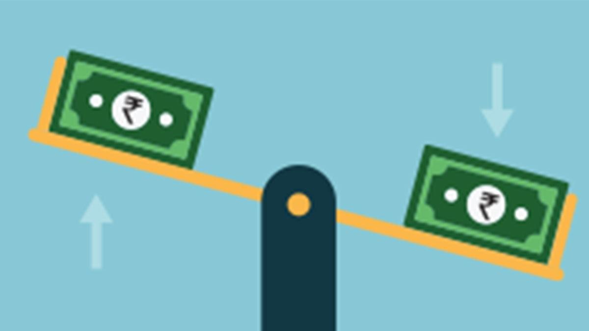 While India Inc.’s Q4FY23 results were mixed to muted, the global macroeconomic environment is weighing on some export-oriented sectors While India Inc.’s Q4FY23 results were mixed to muted, the global macroeconomic environment is weighing on some export-oriented sectors