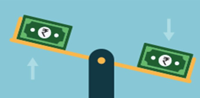 While India Inc.’s Q4FY23 results were mixed to muted, the global macroeconomic environment is weighing on some export-oriented sectors While India Inc.’s Q4FY23 results were mixed to muted, the global macroeconomic environment is weighing on some export-oriented sectors