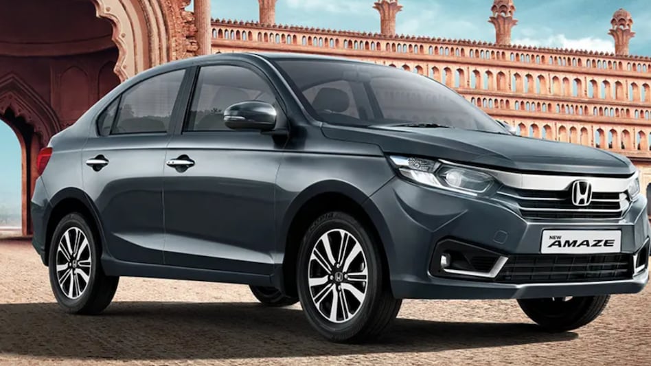 The price increase is considered with an intention to counterbalance the impact of these increased costs. The price increase is considered with an intention to counterbalance the impact of these increased costs.