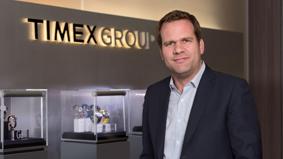 For the first nine months of the fiscal year which ended in December 2022, the company saw a growth of over 60 per cent. For the first nine months of the fiscal year which ended in December 2022, the company saw a growth of over 60 per cent.