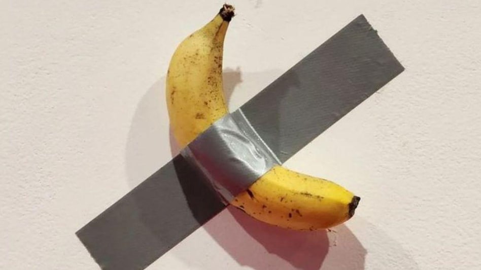 (Image: Instagram) (Image: Instagram)