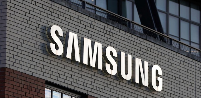 Samsung has banned the use of generative AI tools like ChatGPT Samsung has banned the use of generative AI tools like ChatGPT