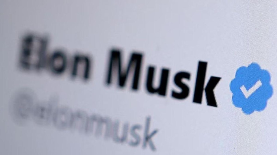 (Image: Reuters) (Image: Reuters)