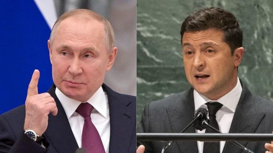 Russia claimed it foiled an attack by Ukrainian drones on the Kremlin early Wednesday Russia claimed it foiled an attack by Ukrainian drones on the Kremlin early Wednesday