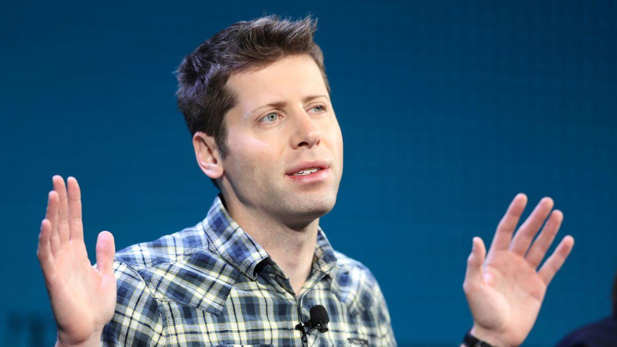 ChatGPT maker says era of remote work is over ChatGPT maker says era of remote work is over