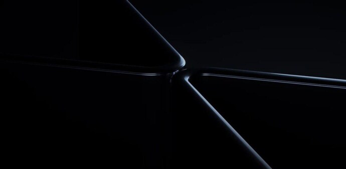 OnePlus foldable phone is likely to launch in August this year. OnePlus foldable phone is likely to launch in August this year.