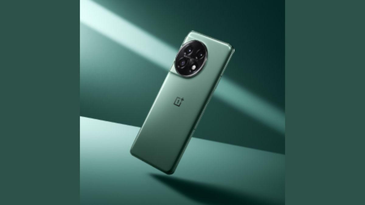 OnePlus 10 Pro offer: OnePlus is offering up to Rs 12,000 discount - BusinessToday