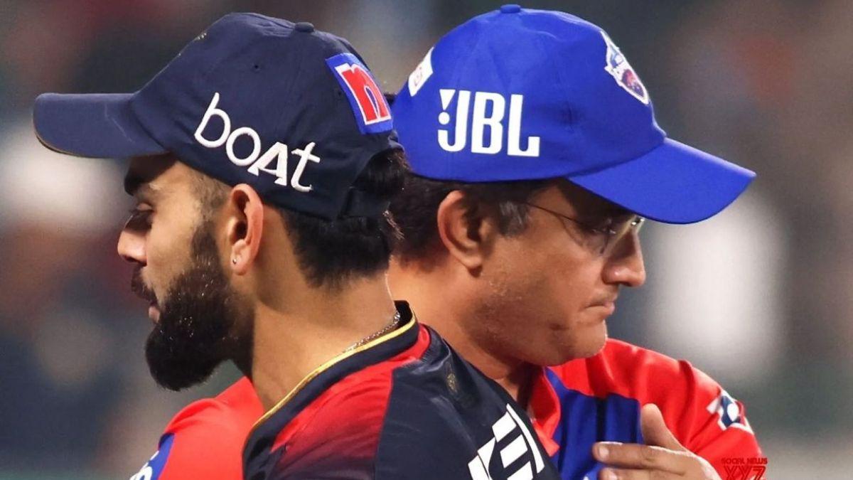 (Image: Aman Gupta/LinkedIn) (Image: Aman Gupta/LinkedIn)