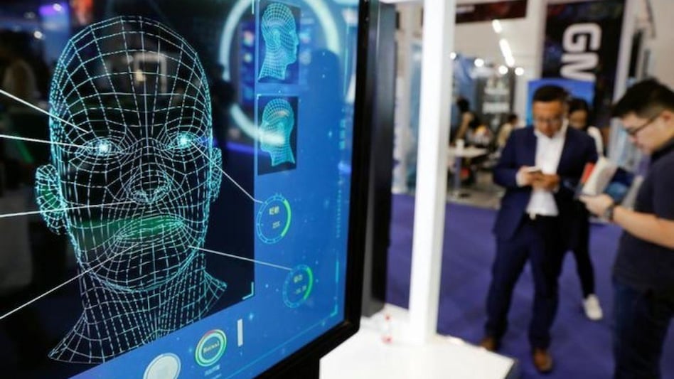 A.R. Rahman tweeted about excessive use of AI in schools. A.R. Rahman tweeted about excessive use of AI in schools.