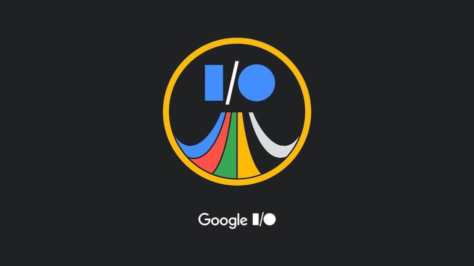 Google I/O 2023 will kick off at 10.30 pm tonight Google I/O 2023 will kick off at 10.30 pm tonight