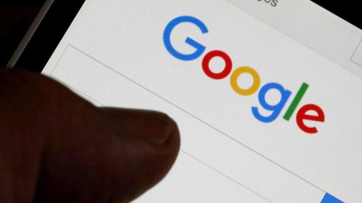 Google Search gets new AI-powered features. Google Search gets new AI-powered features.