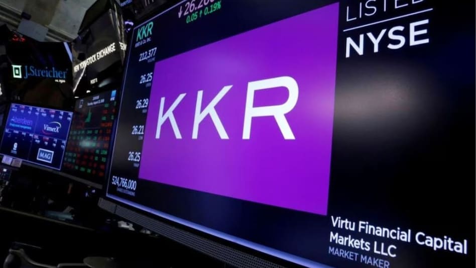 (Image: Reuters) (Image: Reuters)