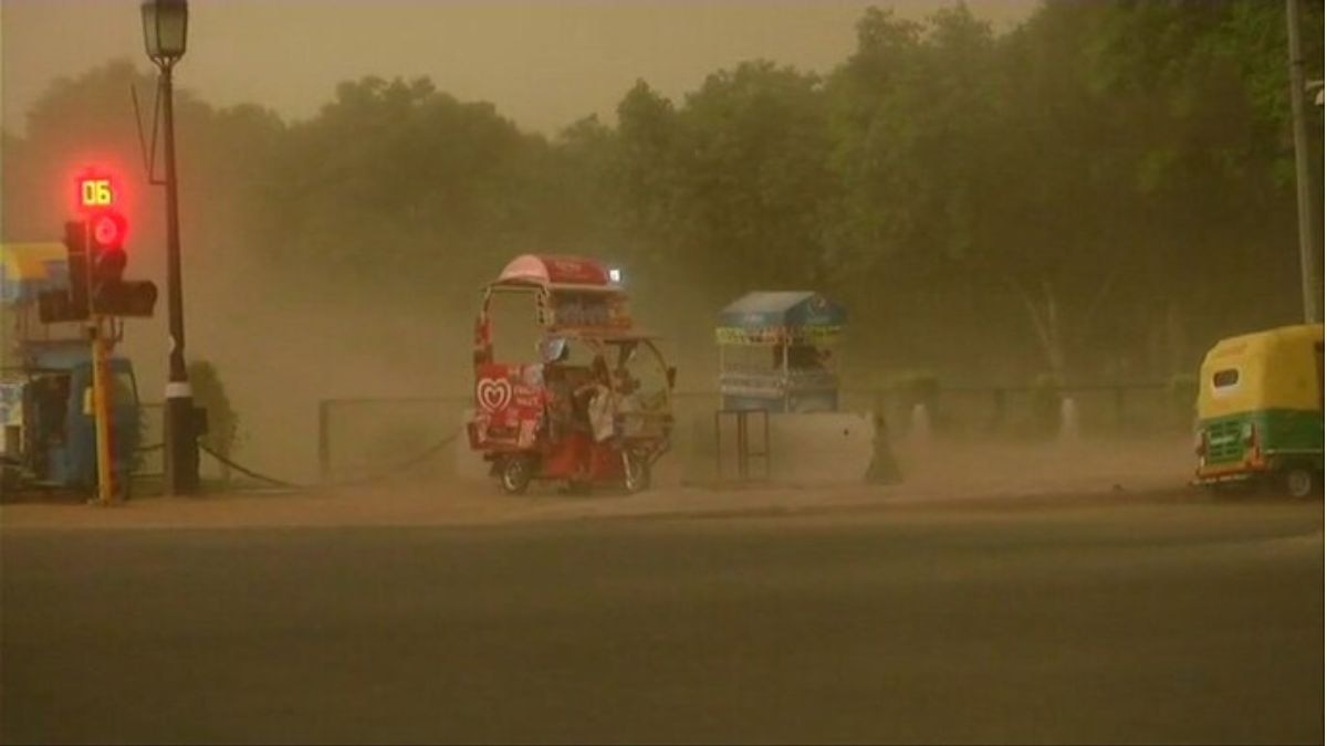 (Image for Representation) (Image for Representation)