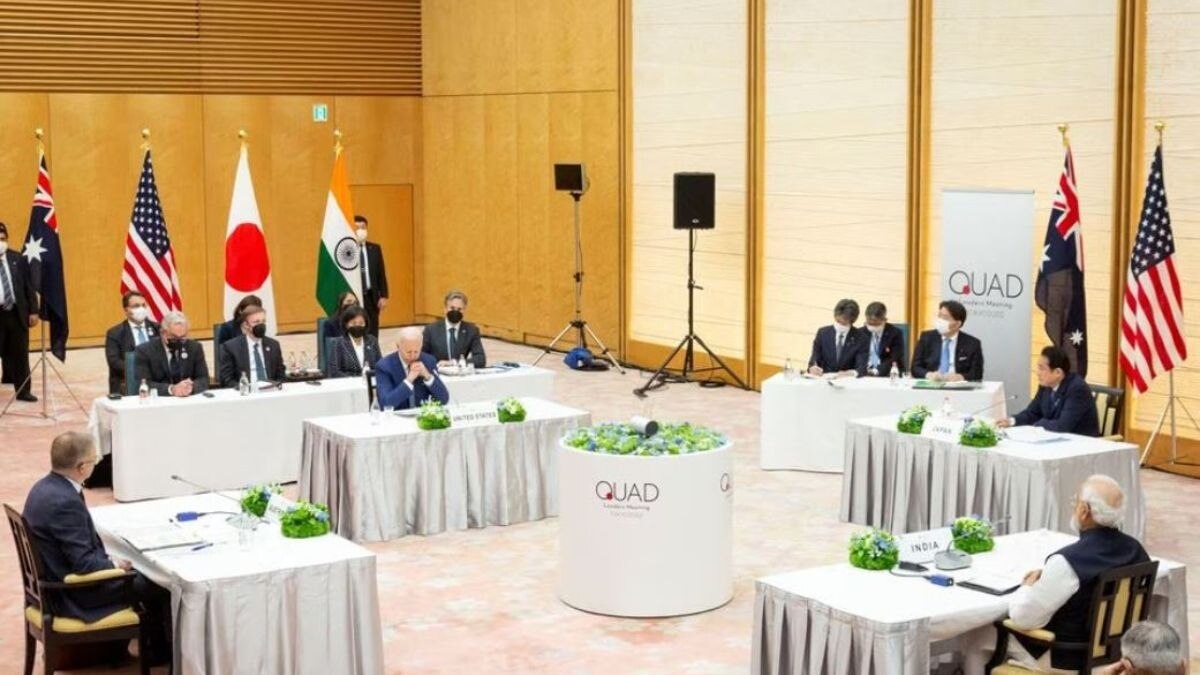 (Image: Reuters) (Image: Reuters)