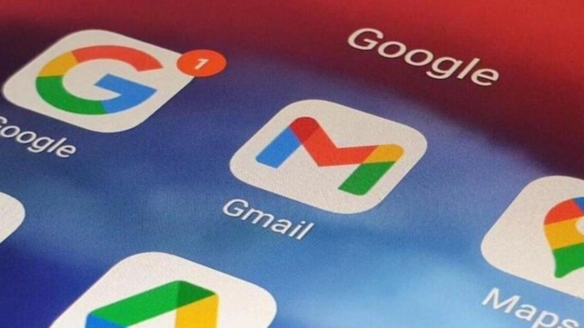 Google to start deleting inactive accounts starting December 2023 Google to start deleting inactive accounts starting December 2023