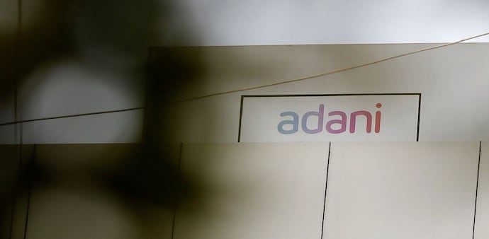 Adani Enterprises said it will raise up to Rs 12,500 crore and Adani Transmission said its board approved raising up to Rs 8,500 crore. Adani Enterprises said it will raise up to Rs 12,500 crore and Adani Transmission said its board approved raising up to Rs 8,500 crore.