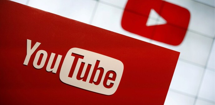 YouTube earlier used to show 15 seconds of two ads. YouTube earlier used to show 15 seconds of two ads.