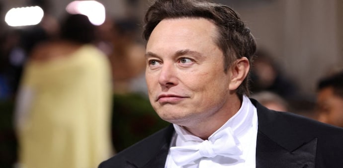 Elon Musk has refused to pay rent for Twitter offices Elon Musk has refused to pay rent for Twitter offices