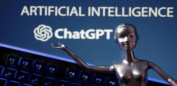 European Union is almost a month away from passing legislation to regulate AI technology. European Union is almost a month away from passing legislation to regulate AI technology.
