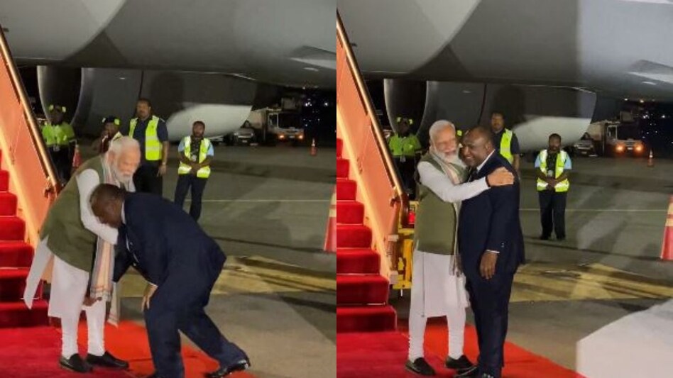 (Image: Screengrab/Twitter) (Image: Screengrab/Twitter)