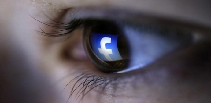 Facebook Watch is recommending videos that show explicit content Facebook Watch is recommending videos that show explicit content