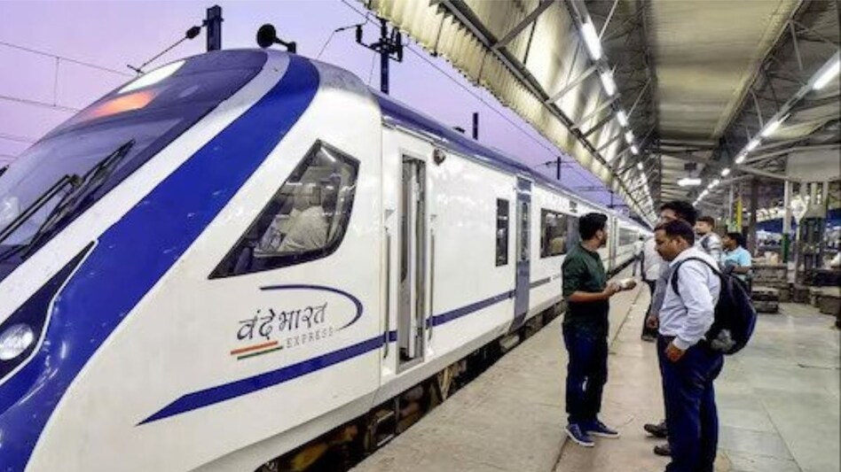 Representational Image Representational Image