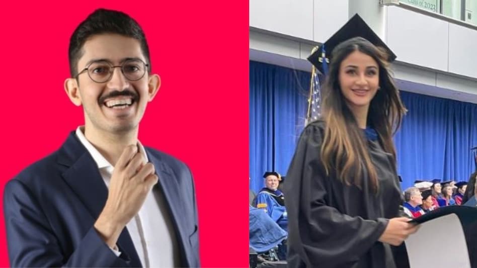 (Image: Twitter) (Image: Twitter)