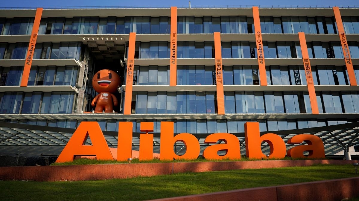 Amid layoffs, Alibaba pledges to hire 15,000 people this year: Report Amid layoffs, Alibaba pledges to hire 15,000 people this year: Report