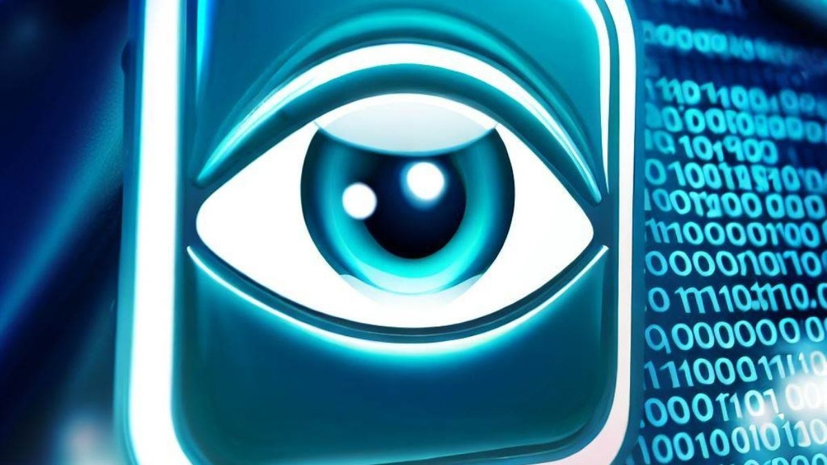 The Android app was available on Google Play Store since September 2021 and had 50,000 downloads. The Android app was available on Google Play Store since September 2021 and had 50,000 downloads.