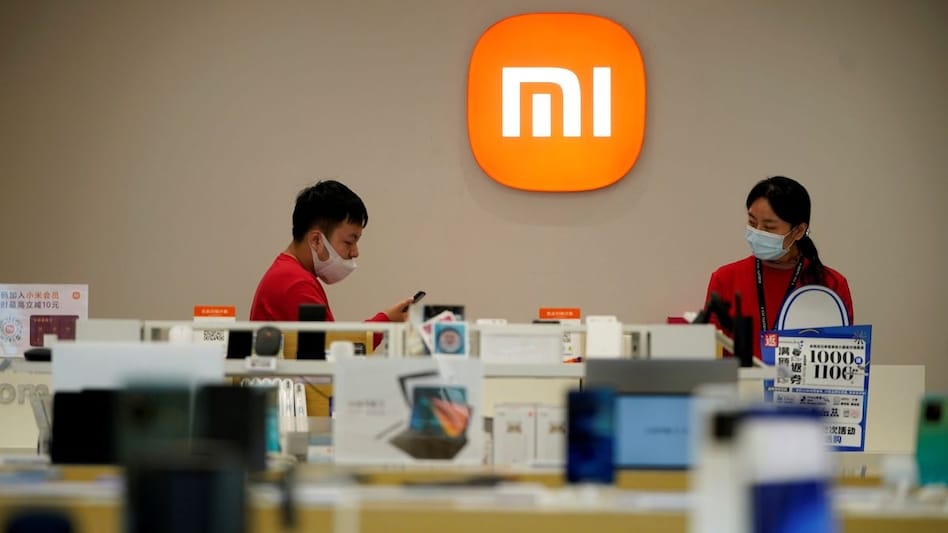 Xiaomi in partnership with Optiemus will manufacture its first product at its Noida factory Xiaomi in partnership with Optiemus will manufacture its first product at its Noida factory