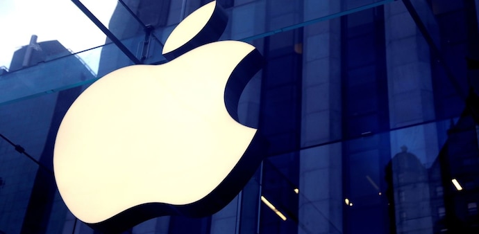 Apple says that removing the betting apps can be difficult in India as they are valid and permitted in other nations Apple says that removing the betting apps can be difficult in India as they are valid and permitted in other nations