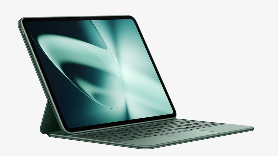 The OnePlus Pad effectively addresses the gap in the Android tablet market, providing consumers with an additional choice alongside Apple's iPad dominance and Samsung’s Galaxy Tabs The OnePlus Pad effectively addresses the gap in the Android tablet market, providing consumers with an additional choice alongside Apple's iPad dominance and Samsung’s Galaxy Tabs